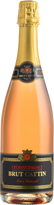 Maison Cattin Crémant d'Alsace Brut Cattin Rosé Rosé