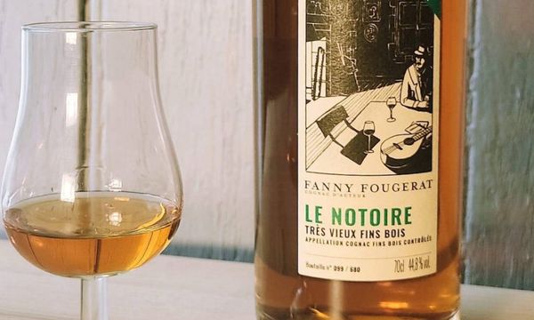 Découverte de lots uniques et confidentiels-photo