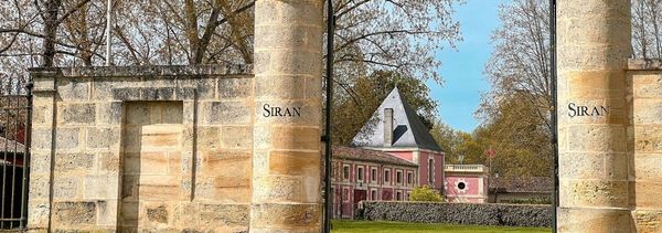 Châteaux du Médoc Open House 2025-photo