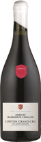 Domaine Marguerite Carillon Corton Grand Cru Les Maréchaudes 2017 Red wine