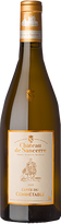 Château de Sancerre Cuvée du Connétable 2021 White wine