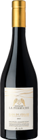 Domaine de la Perruche Clos de l'Eglise 2021 Rood