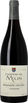  Maranges 1er Cru "Clos des Rois" 2023 Rot