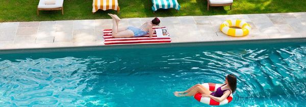 Una estancia entre viñedos y relax, 1 noche-photo