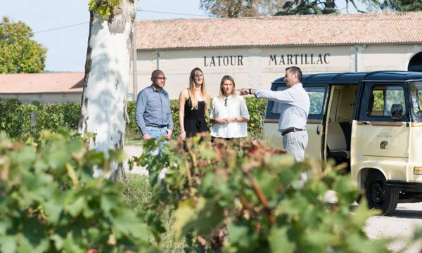 Héritage 1884-photo