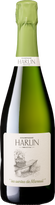 Champagne Harlin Père et Fils les sentes de Mareuil Blanco