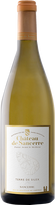 Château de Sancerre Terre de Silex 2022 White wine