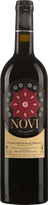 Mas du Novi Novi 2016 Red wine