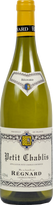 Maison Régnard Petit Chablis 2022 Blanco