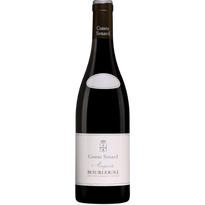 Domaine Comte Senard Bourgogne Pinot Noir &quot;Auguste&quot; 2022 Red wine