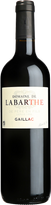 Domaine de Labarthe Rouge Tradition Rouge