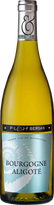 Domaine Pierre-Louis & Jean-François Bersan Bourgogne Aligoté 2020 White wine