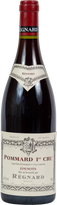 Maison Régnard - Beaune Pommard 1er Cru, Les Epenots 2017 Rouge