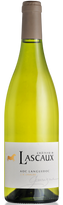 Château de Lascaux Garrigue - AOC Languedoc - Blanc 2022 White wine