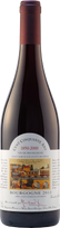 Maison Moillard Bourgogne Pinot Noir 2020 Rouge