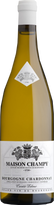 Maison Champy Bourgogne Chardonnay &quot;Cuvée Edme&quot; 2020 Blanco