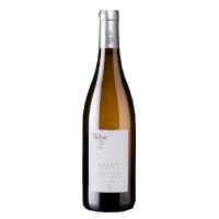 Château de la Selve Saint Régis 2017 Blanc