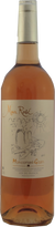 Château Monconseil-Gazin Monconseil-Gazin  Mon Rosé Demi-Sec 2022 Rosé wine
