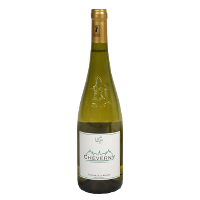 Domaine de la Grange Cheverny Blanc 2016 White wine