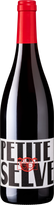 Château de la Selve Petite Selve Rouge 2024 Rouge