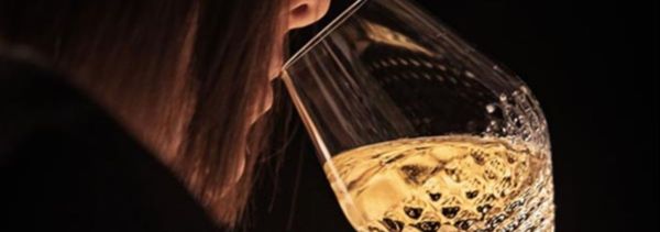 Activiteit Chronothèque-photo