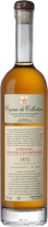 Cognac Grosperrin Petite Champagne millésime 1973