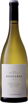 Château de Plaisance Ronceray 2021 Blanco