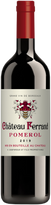 Château Ferrand - Pomerol Chateau Ferrand 2019 Red wine