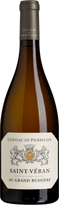 Château de Pierreclos Saint-Véran 2023 White wine