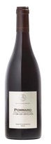 La Maison Vougeot Pommard Premier Cru &quot;Les Arvelets&quot; 2015 Rojo