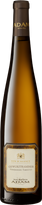 Domaine Jean-Baptiste Adam Gewurztraminer Vendanges Tardives 2022 Blanc