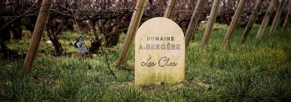 Evasion en champagne et dégustation-photo
