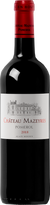 Château Mazeyres Château Mazeyres 2018 Rojo