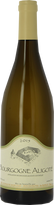 Domaine Borgnat Bourgogne Aligoté 2020 Blanc