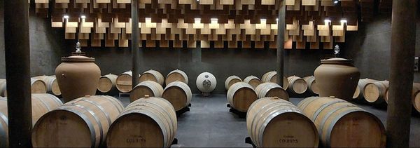 Los secretos del vintage-photo