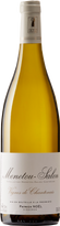 Domaine Patrick Noël Menetou-Salon blanc 2022 White wine