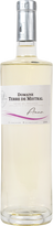 Domaine Terre de Mistral Anna 2025 Blanc