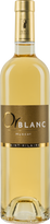 Château Saint Hilaire Or blanc Muscat 2024 Wit