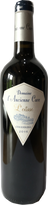 Domaine L'ancienne Cure Côtes de Bergerac Rouge L'extase 2019 Red wine