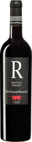 Les Clos de Paulilles Banyuls Rimage 2022 Rojo