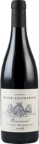 Le Château Armand Heitz Pommard Premier Cru &quot;Arvelet&quot; 2017 Red wine