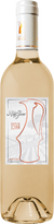 Domaine Ray Jane Depuis 1288 2025 Rosado