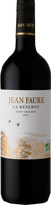 Château Jean Faure, Grand Cru Classé La Réserve de Jean Faure 2022 Rojo