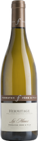 Ferraton Père & Fils Les Miaux 2021 Blanco