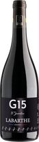 Domaine de Labarthe G15 Rouge