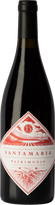 Domaine Santamaria Santamaria 2023 Red wine