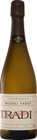 Champagne Michel Fagot La Grande Tradition Wit