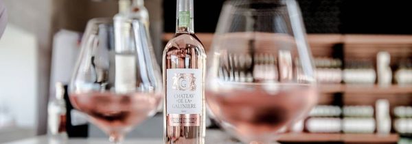 3 colors tasting-photo