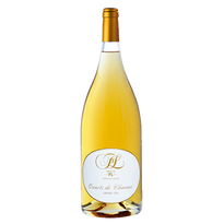 Domaine FL Quarts de Chaume Grand Cru 2015 White wine