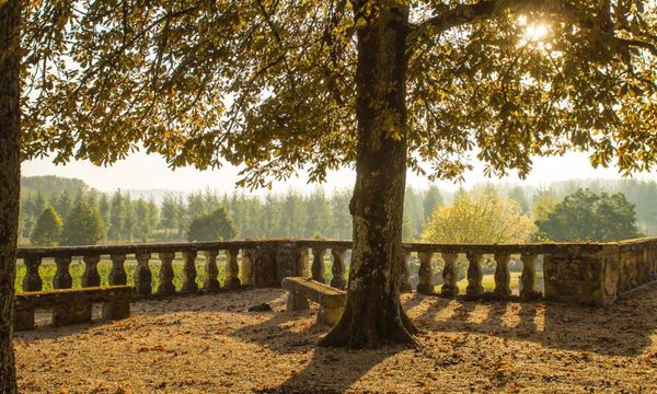 Visite « Un Port sur la Vigne »-photo